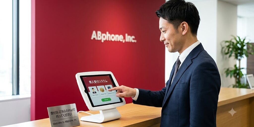 アイタッチ SmartPBX,ひかりクラウドPBX