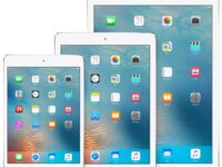 2025最新！iPad種類・世代比較｜失敗しない法人向け選び方