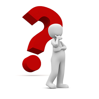 iCloud　よくある質問