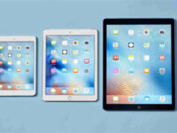 2025最新！iPad種類・世代比較｜失敗しない法人向け選び方