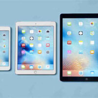 2025最新！iPad種類・世代比較｜失敗しない法人向け選び方