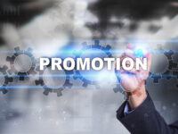 受付システム 動画再生