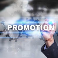 受付システム 動画再生