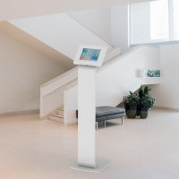 iPadスタンド 販売中