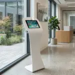 受付システム 入れ替えのポイントを実務視点で徹底解説