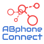 ABphone Connect サービス