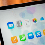 ビジネスで役立つ！iPadの便利な設定と機能