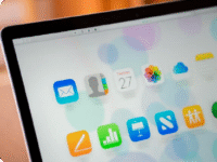 ビジネスで役立つ！iPadの便利な設定と機能