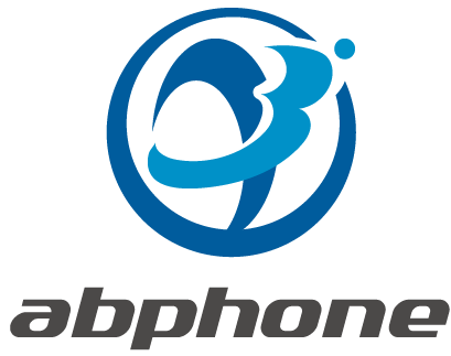 ABphone, Inc.