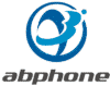 ABphone, Inc.