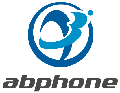 ABphone, Inc.