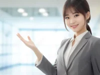 2024年 年末年始休業のご案内