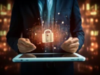 受付システムのセキュリティは大丈夫？