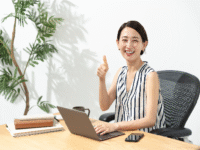 受付システム乗り換えキャンペーン