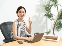 受付システム乗り換えキャンペーン