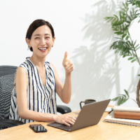 受付システム乗り換えキャンペーン