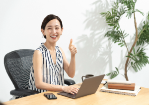 受付システム　乗り換え