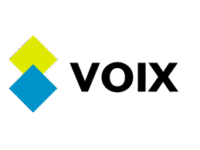 VOIXにてKITAYOリリースが紹介されました