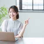 クラウド受付はアイタッチ