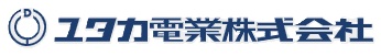 アイタッチ