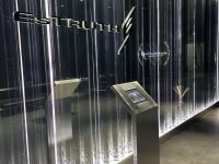 導入事例：株式会社エストゥルース様