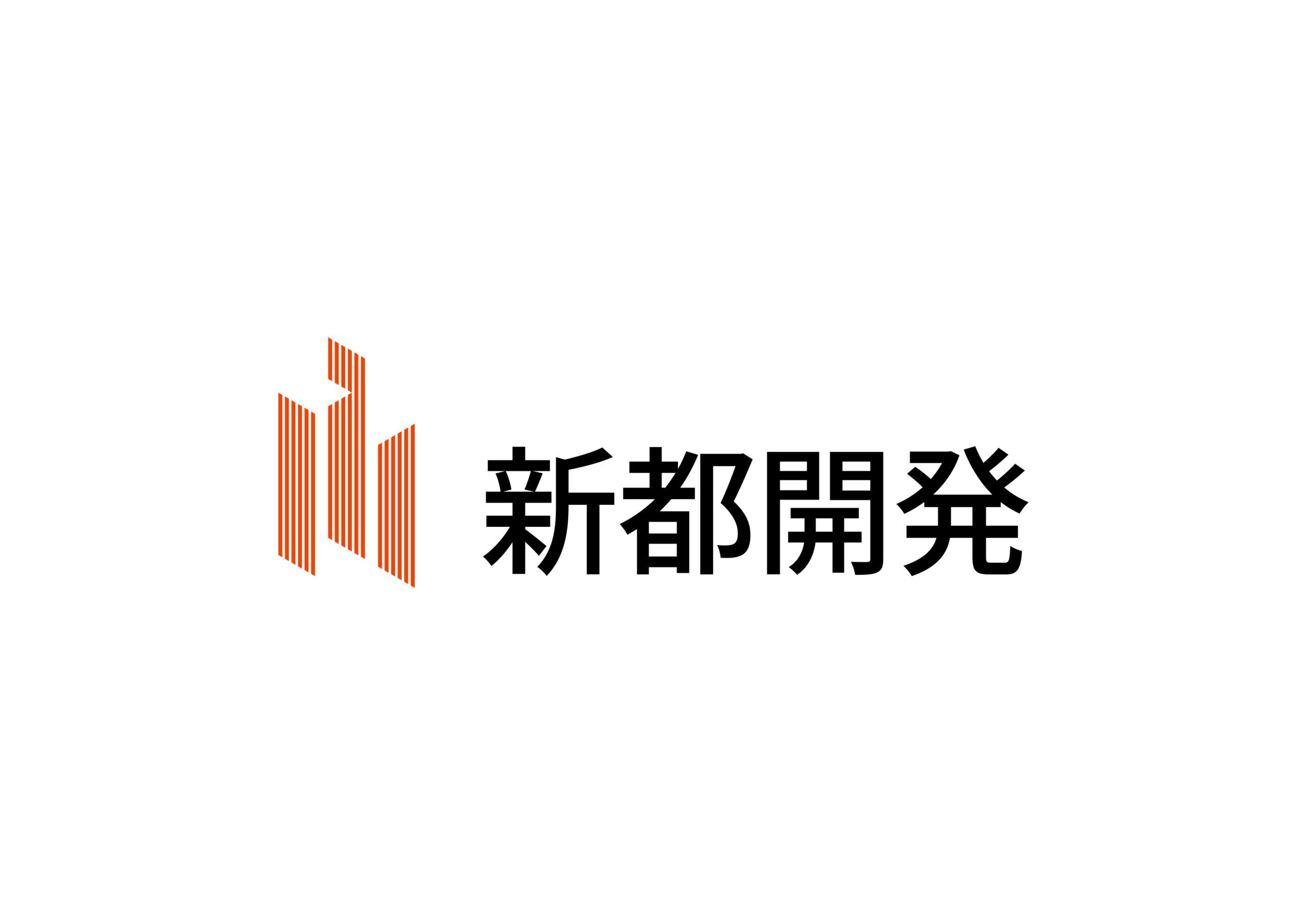 無人受付