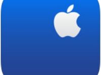 Appleサポート アプリ