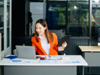 導入リスクを減らせます