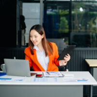 導入リスクを減らせます