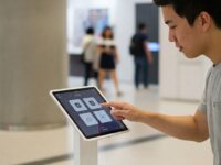 実際の業務フローに合うか体験してください