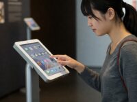 使いやすさ・操作性の確認