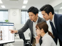 基本機能が十分に試せること