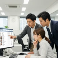 基本機能が十分に試せること