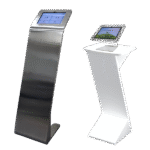 2025年 iPadスタンド