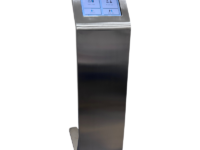 最新人気の受付システムとは？2026年の選び方ガイド