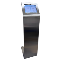 最新人気の受付システムとは？2026年の選び方ガイド