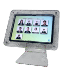 受付システム 受付にiPadを使うメリットと導入判断のポイント