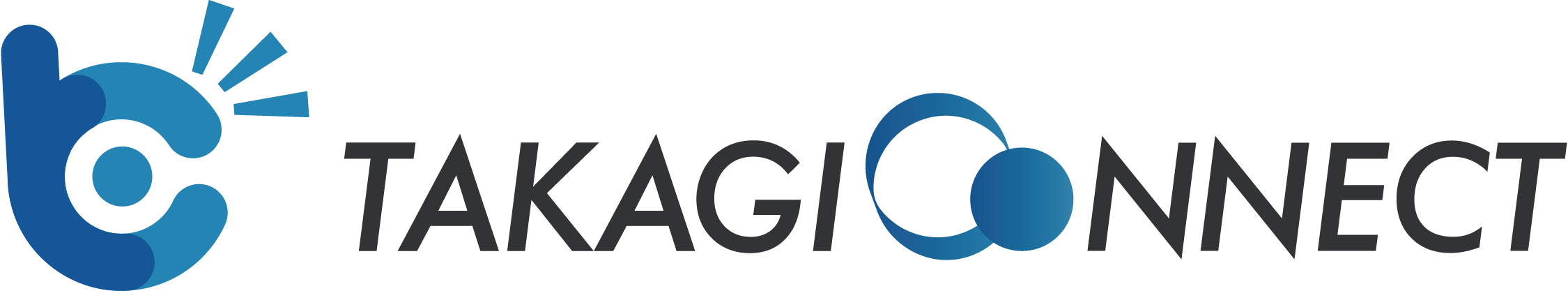 受付管理システム