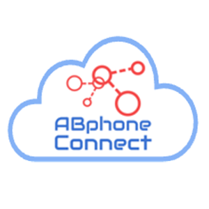 Cloud PBX ABphone