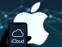 iCloudとは?初心者向け基本知識と業務効率化に役立つ便利な使い方