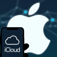 iCloudとは?初心者向け基本知識と業務効率化に役立つ便利な使い方