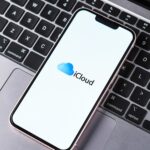iCloud設定方法｜iPhoneでの初期設定・設定できない時の対処法