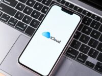 iCloud設定方法｜iPhoneでの初期設定・設定できない時の対処法