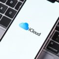 iCloud設定方法｜iPhoneでの初期設定・設定できない時の対処法