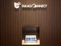導入事例：株式会社タカギコネクト様