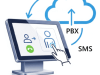 アイレセプション　リリース