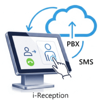 アイレセプション　リリース