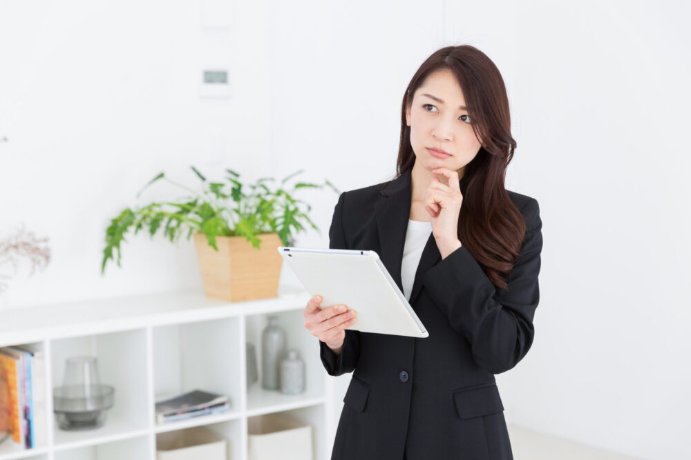 受付システム　アイタッチで何ができる？まずは、無料お試し