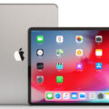2025最新！iPad種類・世代比較｜失敗しない法人向け選び方