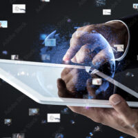 最新人気の受付システムとは？2026年の選び方ガイド